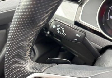 Volkswagen Passat B8 GTE Variant Facelifting 1.4 TSI Plug-In-Hybrid 218KM 2020 Volkswagen Passat 1.4 TSI Plug-In-Hybrid DSG GTE stan idealny 1.4 218KM, zdjęcie 31