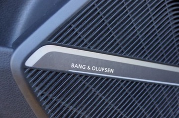 Audi Q5 I SUV Facelifting 2.0 TDI clean diesel 190KM 2016 Audi Q5 2.0 TDI CR 190 KM, 4x4, Navi, Virtual, BO, LED Matrix, GWARANCJA, zdjęcie 29