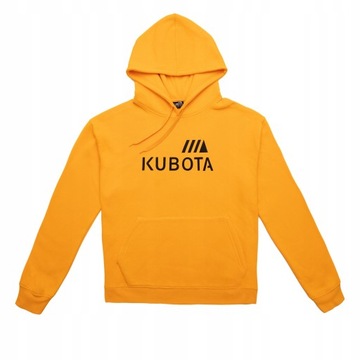 Bluza KUBOTA r. XL