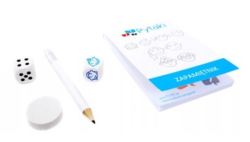 ВОПРОСЫ СЕМЕЙНАЯ НАСТОЛЬНАЯ ИГРА ДОБРЕТО