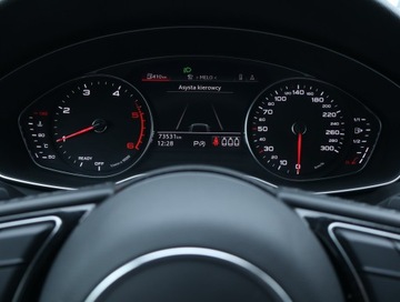 Audi A4 B9 Avant Facelifting 2.0 35 TDI 163KM 2020 Audi A4 35 TDI, Automat, VAT 23%, Navi, Klima, zdjęcie 10