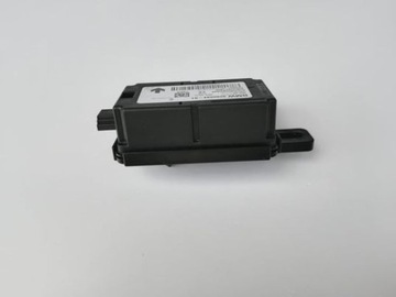 Модуль контроллера сигнализации BMW F20 F21 9269634