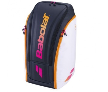 Pojemna Torba do padla Babolat RH Perf Padel 52l