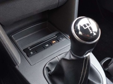 Volkswagen Touran II 1.4 TSI 140KM 2015 Volkswagen Touran Faktura VAT Banzyna Parkowanie 1.4 Benzyna 140KM, zdjęcie 19