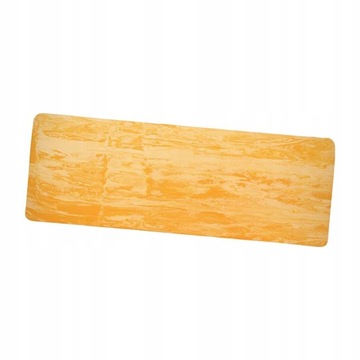 MASKA GUMOWA WIEDŹMY CZAROWNICA HALLOWEEN