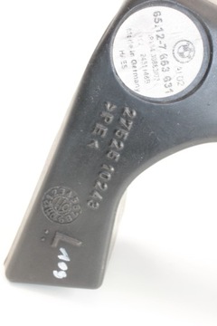 BMW R 1150 RT ДИНАМИКА