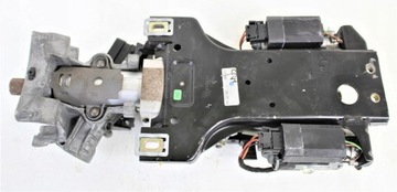 BMW OE 1094265 SLOUPEC VOLANT