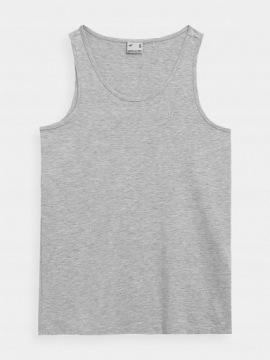 НАБОР ЖЕНСКИХ ФУТБОЛОК 4F, НАБОР 2 ФУТБОЛКИ XS