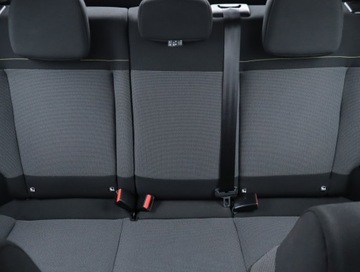 Citroen C3 III Hatchback 1.2 PureTech 82KM 2018 Citroen C3 1.2 PureTech, Klima, Klimatronic, zdjęcie 9