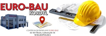 Чехол BATTIPAV ALU 130 Rubi Sigma Raimondi