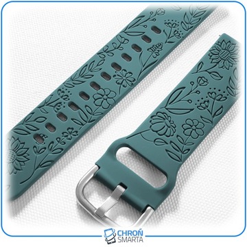 Ремешок для Amazfit GTS 2 3 4 2e 42 мм 2e mini Neo Zepp E Circle Square Mibro