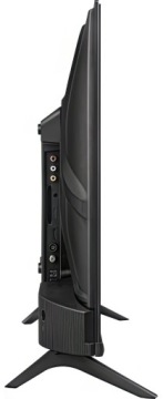 HISENSE 32A4N 32-дюймовый светодиодный HD-телевизор VIDAA