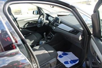 BMW Seria 2 F22-F23-F45-F46 Active Tourer Facelifting 216d 116KM 2021 BMW Active Tourer Salon Polska Gwarancja G.Fotele, zdjęcie 23