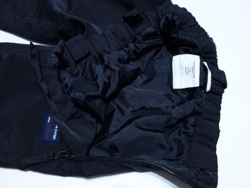 POLARN O.PYRET WATERPROOF дождевик, утолщенный 128