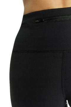 Женские беговые леггинсы HiMountain M