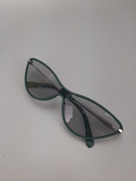 Okulary Przeciwsłoneczne Calvin Klein CKJ19702S