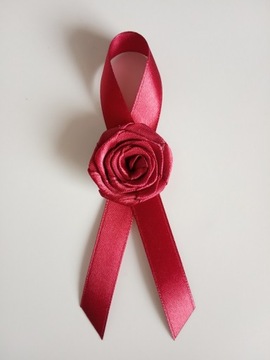 КМ19 * Котильон + булавка * свадьба, выпускной