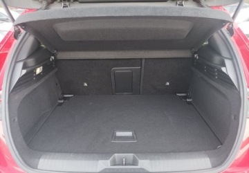 Opel 2023 Opel Astra Elegance 2023 FV23 1.2 Benzyna 110KM, zdjęcie 7