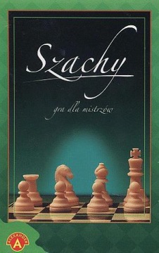 Мини шахматы