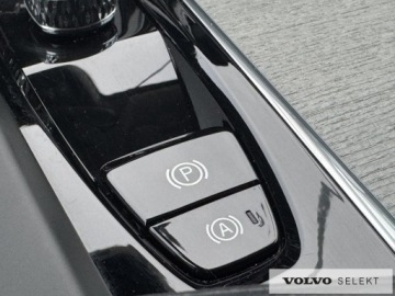 Volvo XC60 II 2024 Volvo XC 60 XC60 T6 Plug-In | AWD | Ultra Dark | a, zdjęcie 21