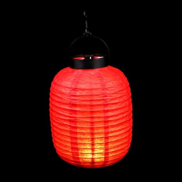 LAMPA ZIMOWY MELON ROK ŚWIETLNY