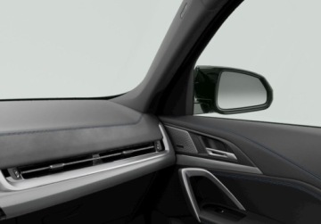 BMW X1 U11 Crossover M 2.0 M35i 300KM 2024 BMW X1 2.0 Benzyna 301KM, zdjęcie 6