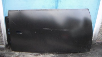 Volvo XC90 II dach 14r--