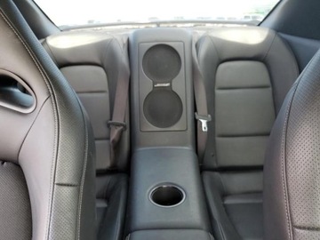 Nissan GT-R 2014 Nissan GT-R 2014r., 4x4, 3.8L, zdjęcie 8