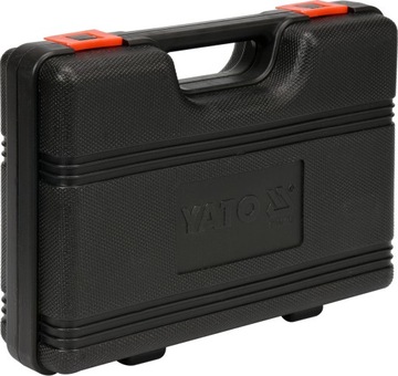 ИНЕРЦИАЛЬНЫЙ СЪЕМНИК ДЛЯ ИНЖЕКТОРОВ MERCEDES CDI