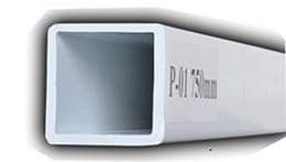 ТЕПЛИЦА ИЗ ПОЛИКАРБОНАТА 4,3 м 211 x 204 STRONG POLAND ПВХ ПОЛИКАРБОНАТ