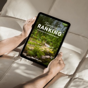 МАСЛО ТОПЛИВНОЕ ДЛЯ ФАКЕЛОВ ЛАМП СВЕЧЕЙ 0,5Л АНТИМОСКИТНОЕ СРЕДСТВО