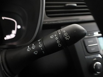 Renault Kadjar Crossover 1.2 Energy TCe 130KM 2018 Renault Kadjar PDC Bluetooth tempomat, zdjęcie 27