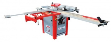 Раздвижная циркулярная пила. Циркулярная пила Holzmann.