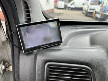 Opel Combo D 2016 Opel Combo 2.0 CDTi Maxi Panorama Klima Webasto 16, zdjęcie 15