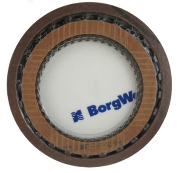 КОМПЛЕКТ ФРИКЦИОННЫХ ДИСКОВ 4L60 TH700-R4 4L60E 87+