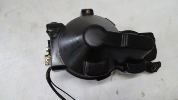KAWASAKI KVF 750 Фара