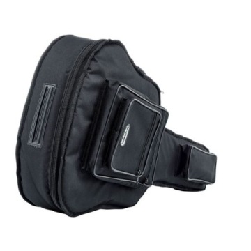 Чехол для акустической гитары Thomann Acoustic Gigbag Deluxe