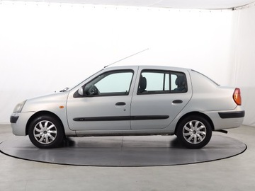 Renault Thalia I 1.4 75KM 2003 Renault Thalia 1.4, Salon Polska, Klima, zdjęcie 2