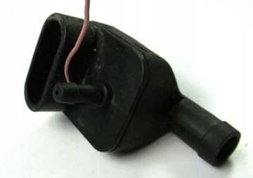 MAPSENSOR KME DIEGO NEVO PS-CCT-5 оригинальный датчик NEVO ГАРАНТИЯ 60 ДНЕЙ