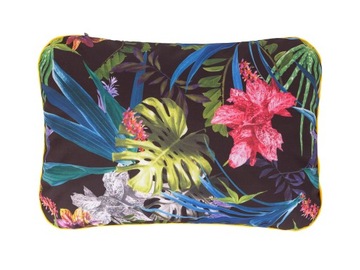 Подушка на качели или садовую скамейку, 180 см.