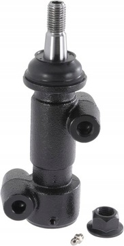 BAW K6533 DRŽÁK TYČÍ