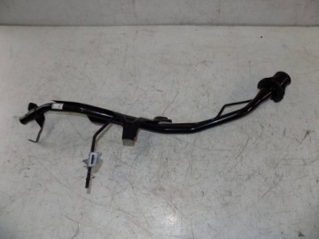 MAZDA CX-60 CX60 2.5 e-SKYACTIV RURA WLEWU PALIWA DO ZBIORNIKA