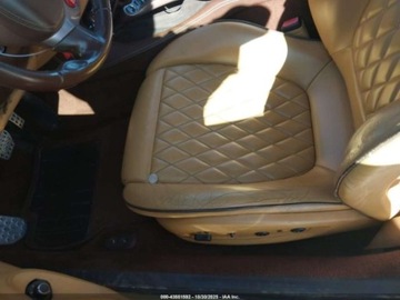 Ferrari California 2012 Ferrari California 2012 4.3l 4.3 Benzyna 453KM, zdjęcie 12