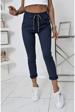 СИГАРЕТЫ FLEXIBLE SPRING JUNIORE! WZ.9 XXL