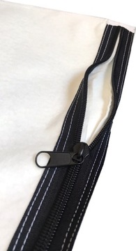 Многоразовая сумка для KARCHER WD 3.