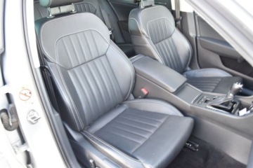 Skoda Superb III Scout 2.0 TDI SCR 200KM 2022 Skoda Superb 2.0TDI 200KM DSG STYLE 4X4 Kamera Kessy Navi Skora Panorma 19, zdjęcie 33