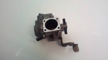 Przepustnica Skoda Felicia I 1,3 B