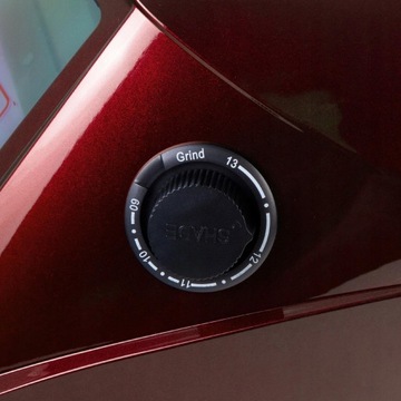 PRZYŁBICA SPAWALNICZA MASKA AUTOMATYCZNA MAGNUM