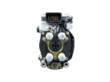 Pompa 0470504015 Bosch 2.0 DTI Opel Kaucja Zwrotna