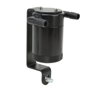 БАК НЕФЛОУЛОВИТЕЛЯ БАК НЕФЛОУЛОВИТЕЛЯ